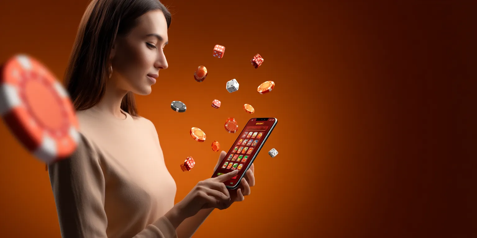 Khám Phá Thế Giới Giải Trí Với AE388