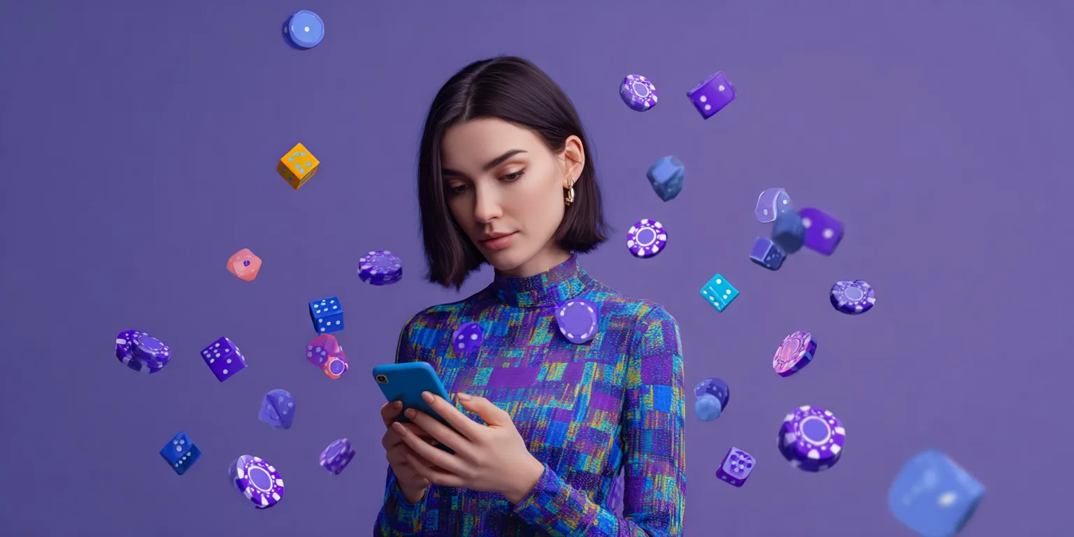 Khám Phá Thế Giới Giải Trí Với AE388