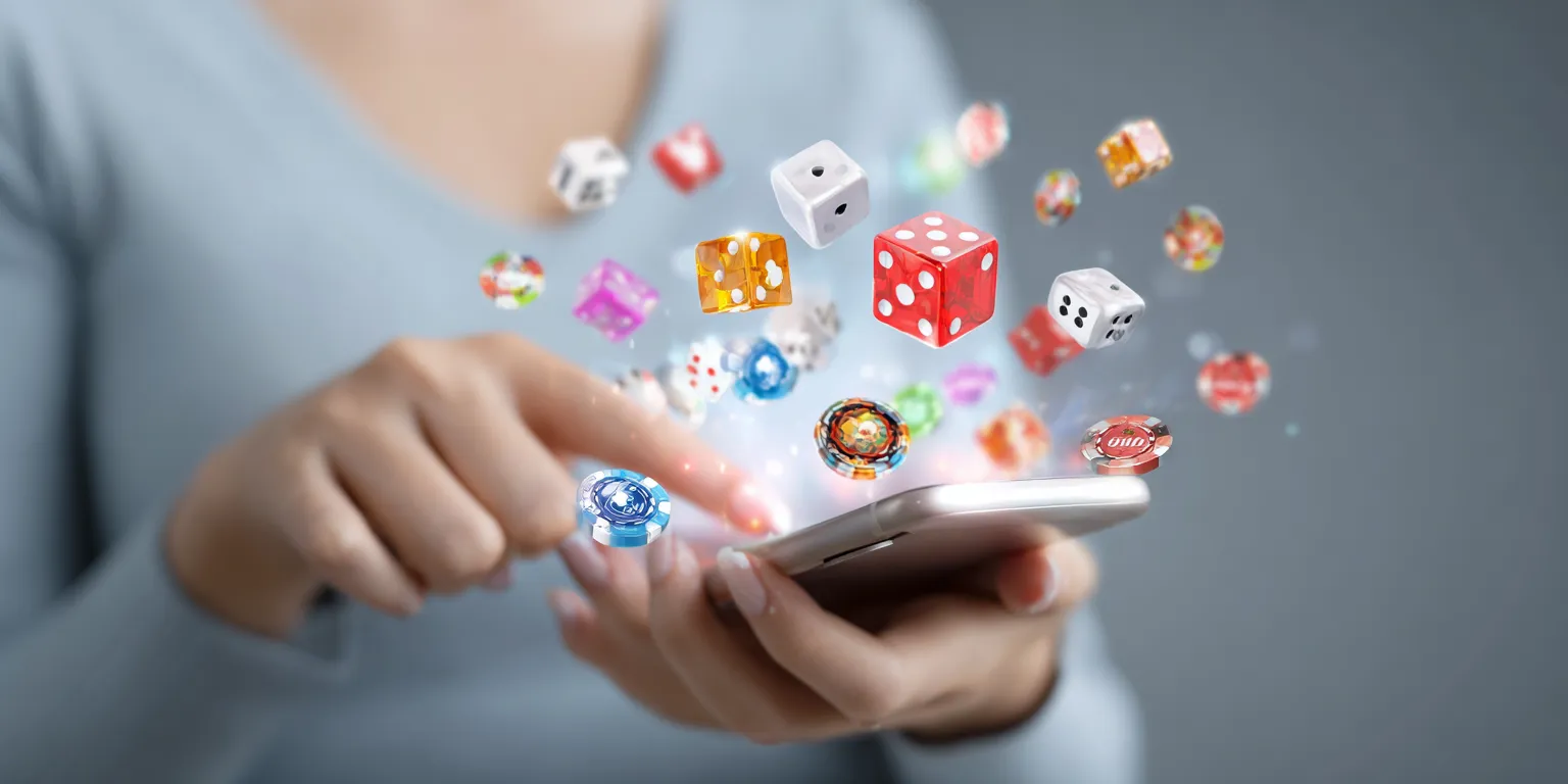 Khám Phá Thế Giới Đá Gà và Xổ Số Tại 88i