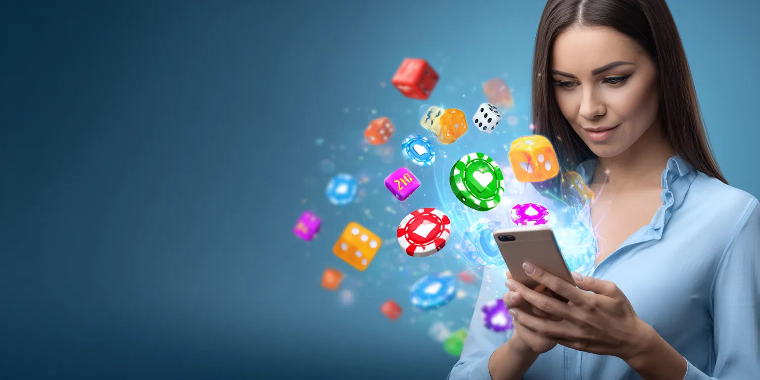 Tìm Hiểu Về 88i: Ứng Dụng Xổ Số Hiện Đại