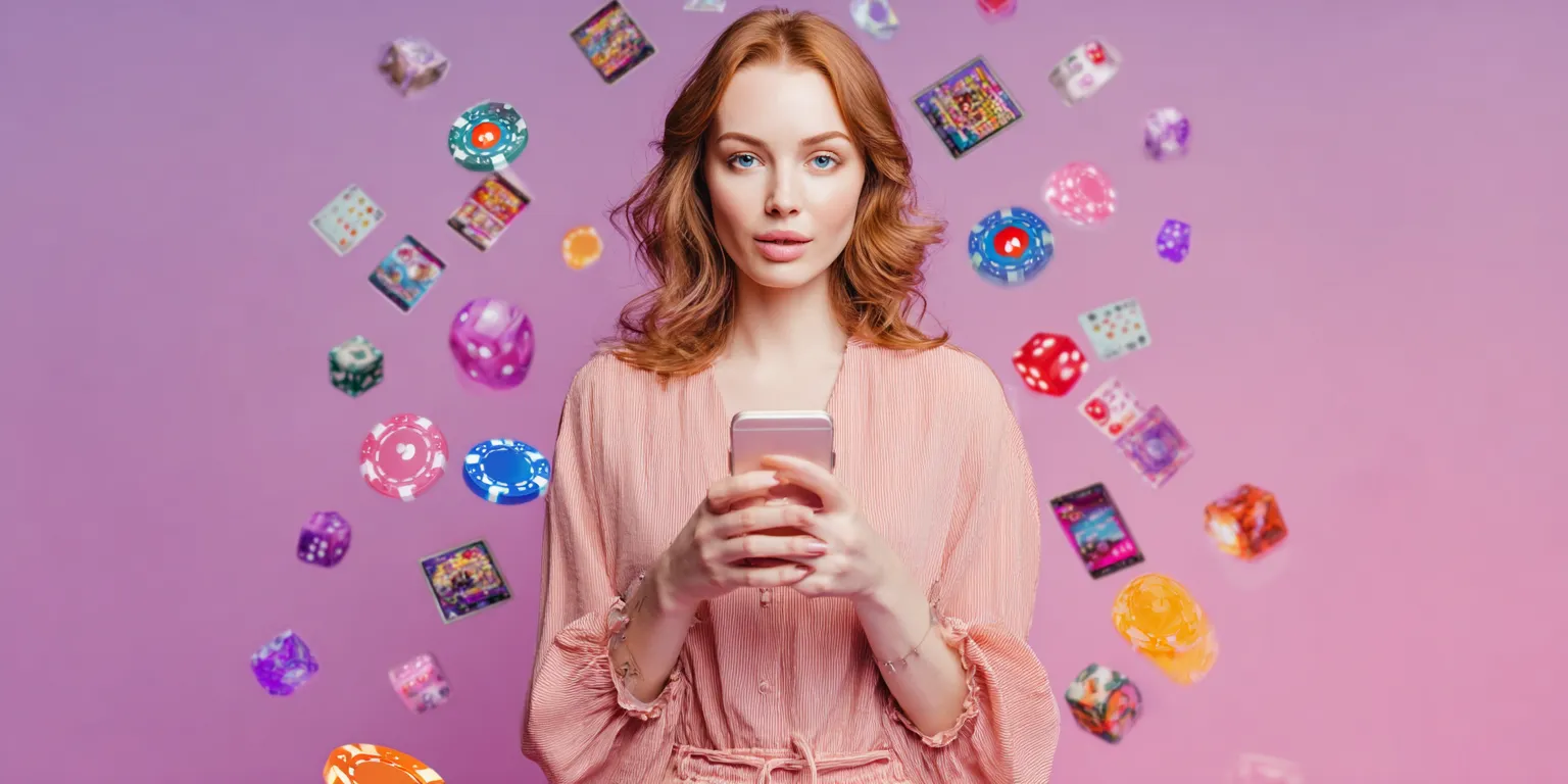 Tìm Hiểu Về 88i: Ứng Dụng Xổ Số Hiện Đại