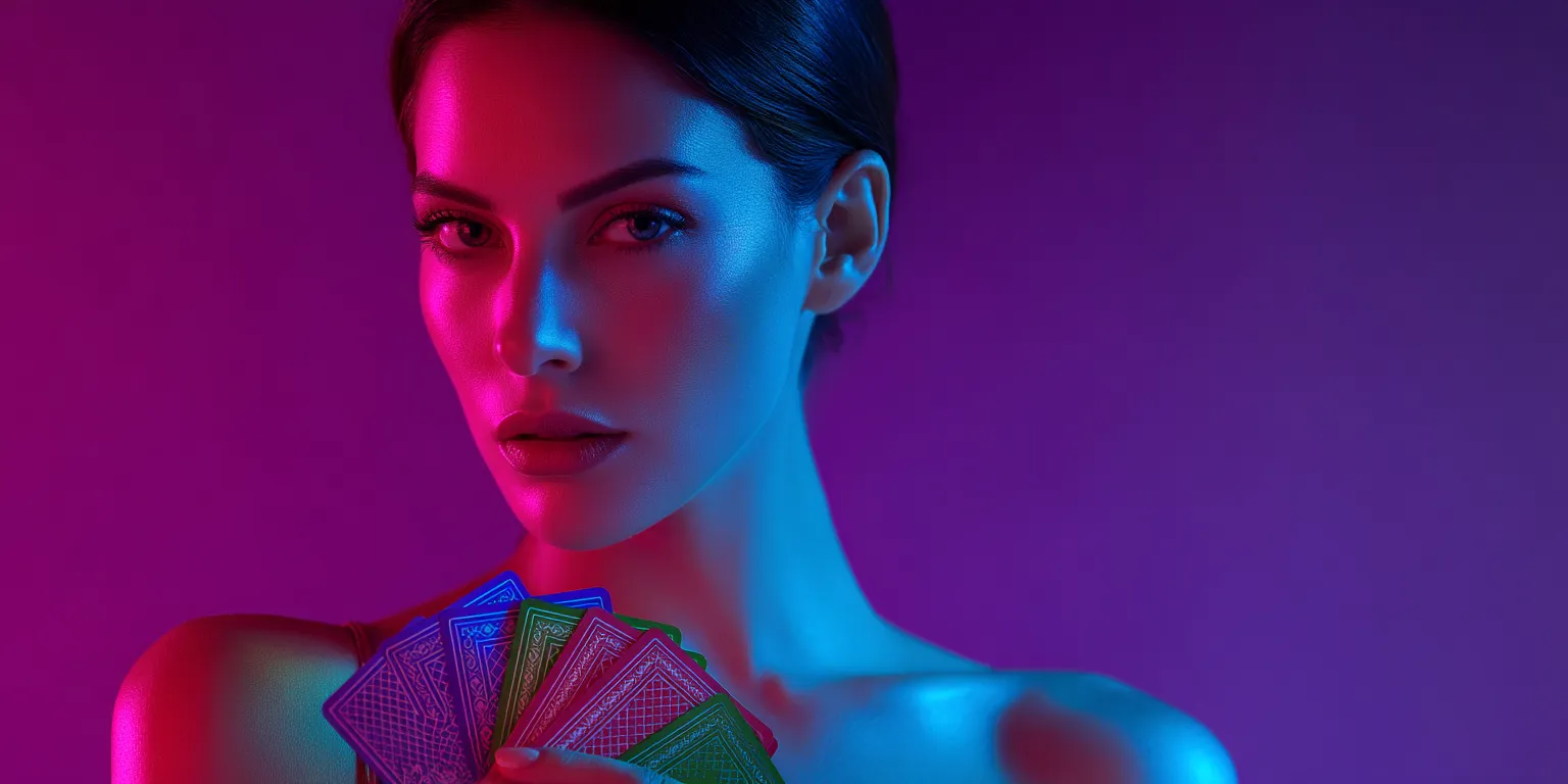 Khám Phá Jili Casino: Nơi Đem Lại Trải Nghiệm Độc Đáo Cho Người Chơi