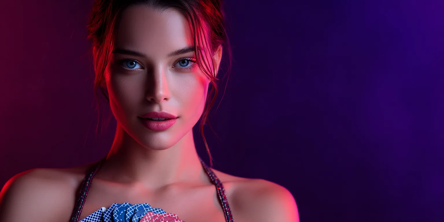 Khám Phá Jili Casino: Nơi Đem Lại Trải Nghiệm Độc Đáo Cho Người Chơi