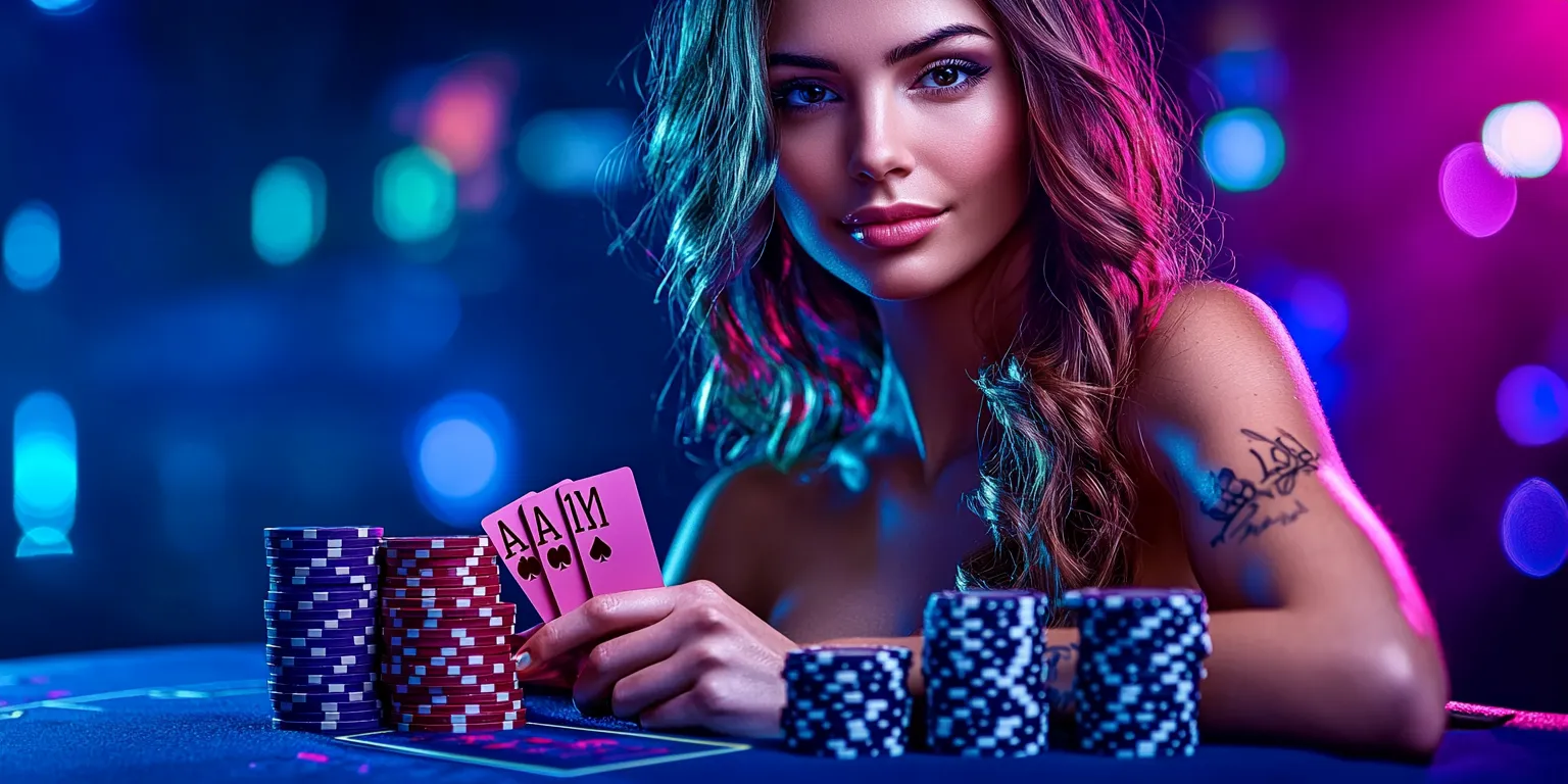 Khám Phá Thế Giới Của Bet 88 và Những Điều Cần Biết