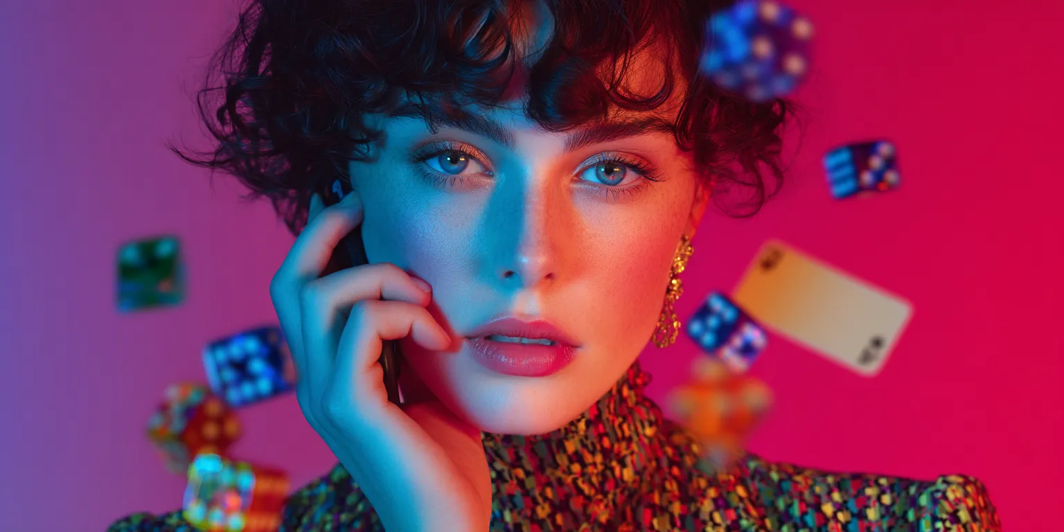 Khám Phá Thế Giới Của Bet 88 và Những Điều Cần Biết