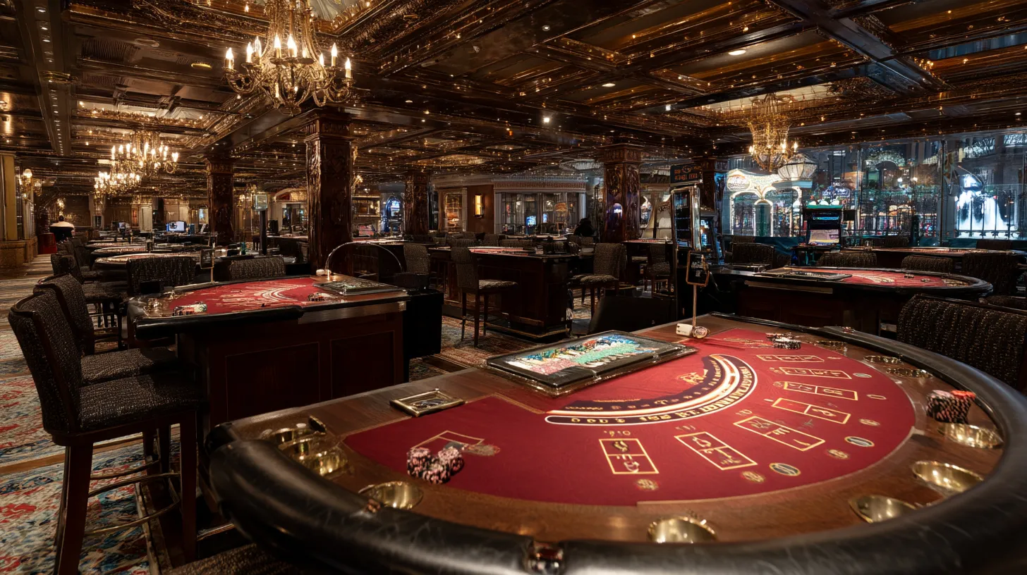 Khám Phá Thế Giới Xổ Số Với AE388