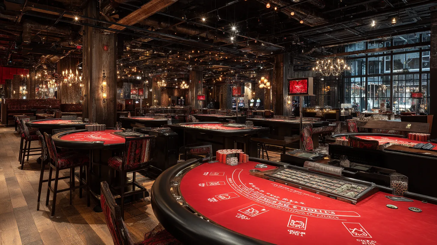 Khám Phá Thế Giới Xổ Số Với AE388