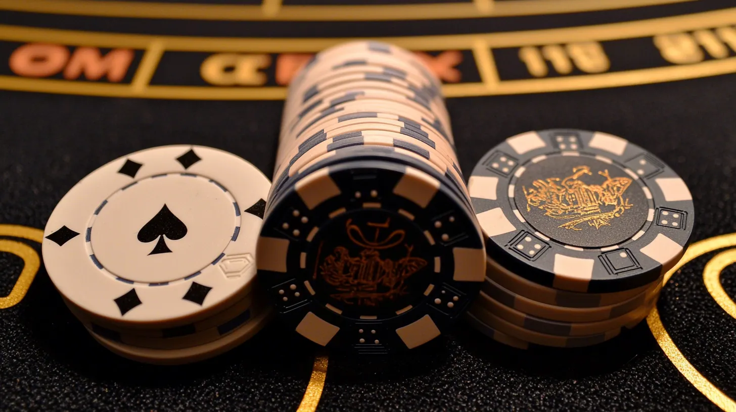 Khám Phá Thế Giới Xổ Số Với AE388