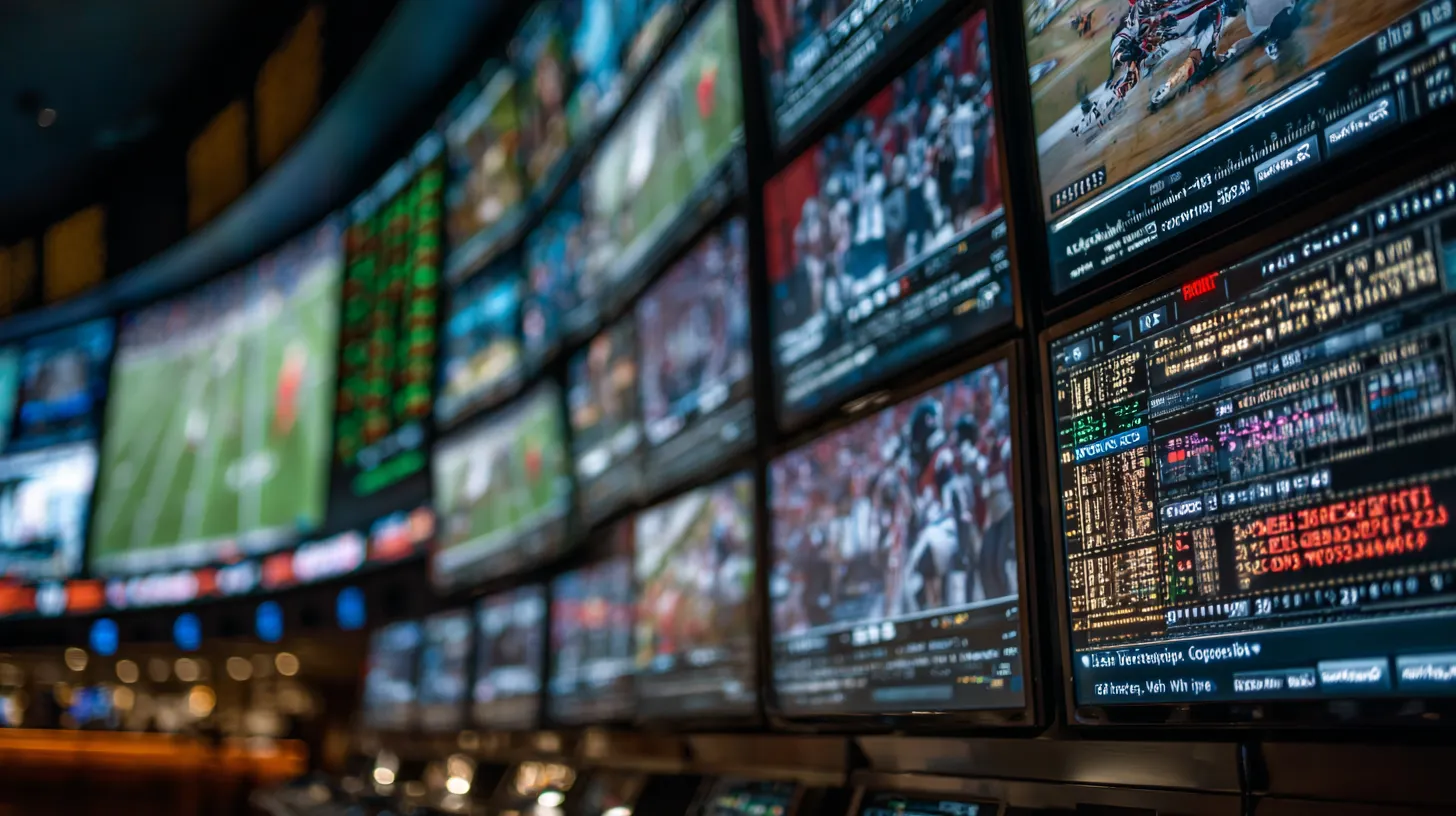 Tìm Hiểu Về TG88: Dịch Vụ Xổ Số Đáng Tin Cậy