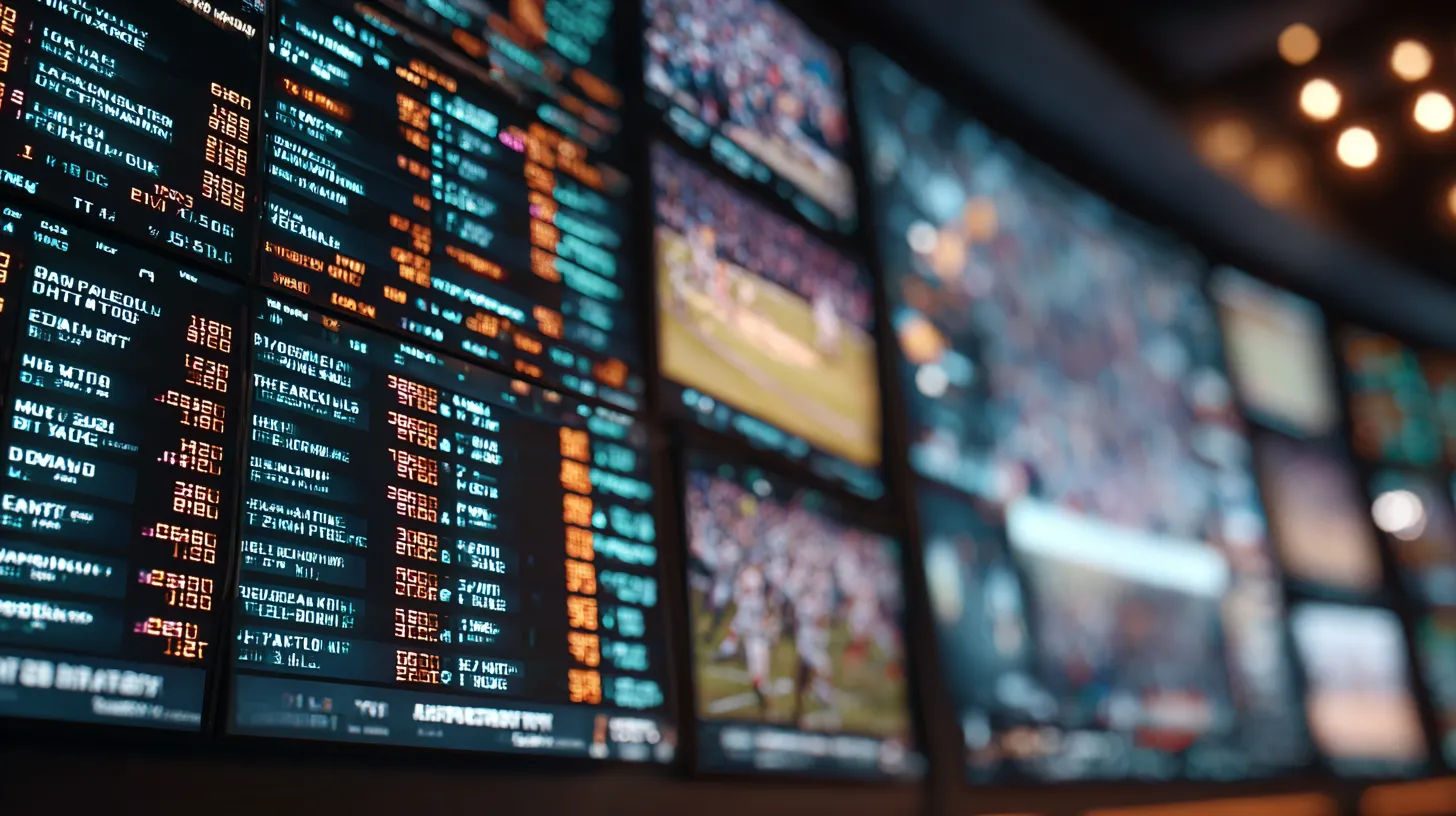 Tìm Hiểu Về TG88: Dịch Vụ Xổ Số Đáng Tin Cậy