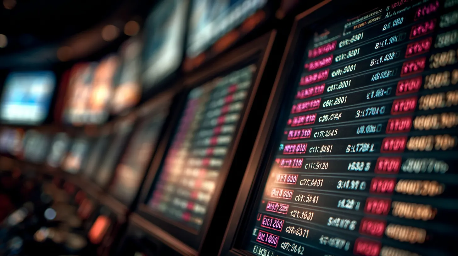 Khám Phá Thế Giới Của RR88 Casino: Địa Điểm Giải Trí Hàng Đầu