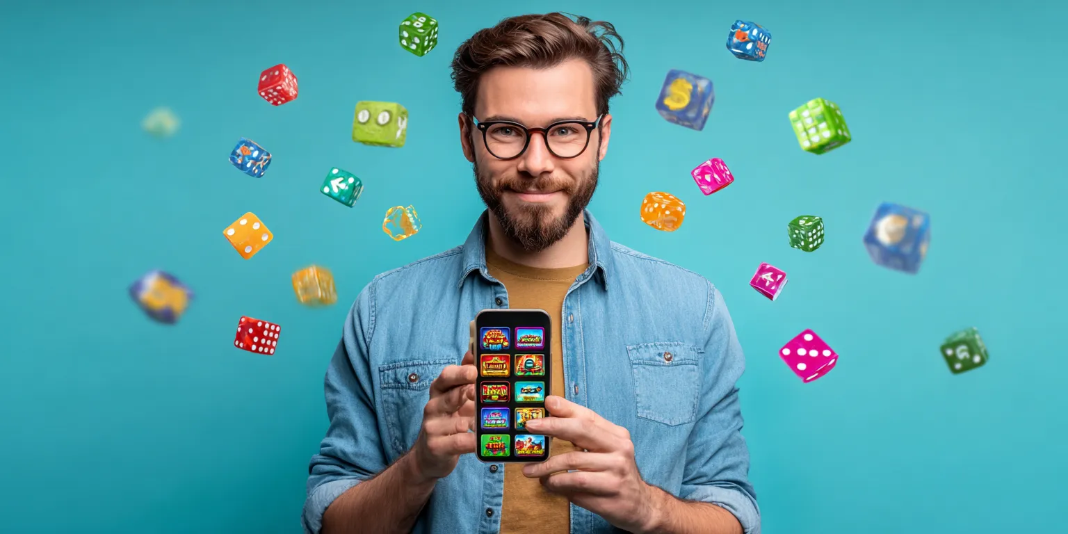 Khám Phá Thế Giới Của 009bet: Từ Xổ Số Đến Đô Thị Đầy Màu Sắc