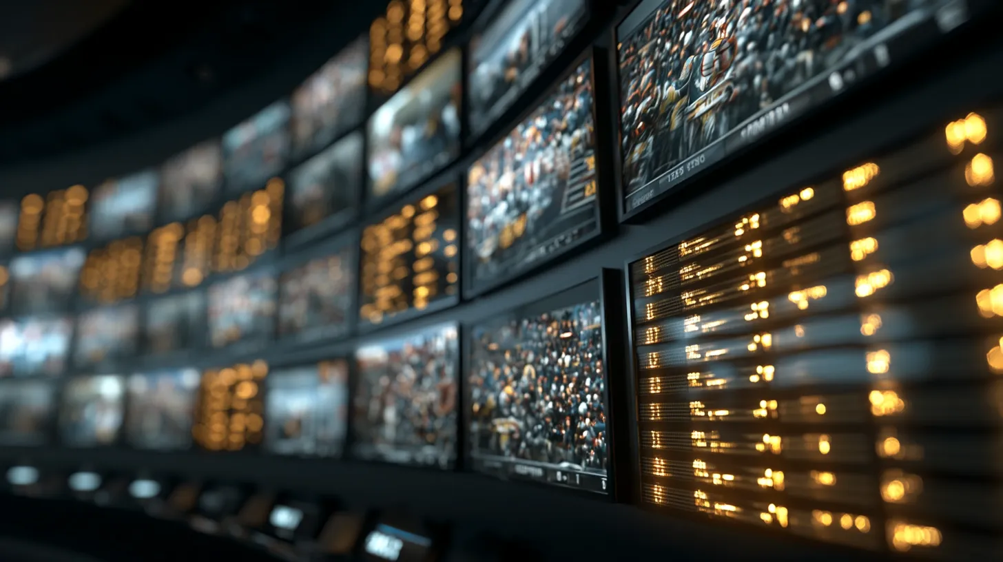 Khám Phá Thế Giới Của 009 Casino Tại Hà Nội