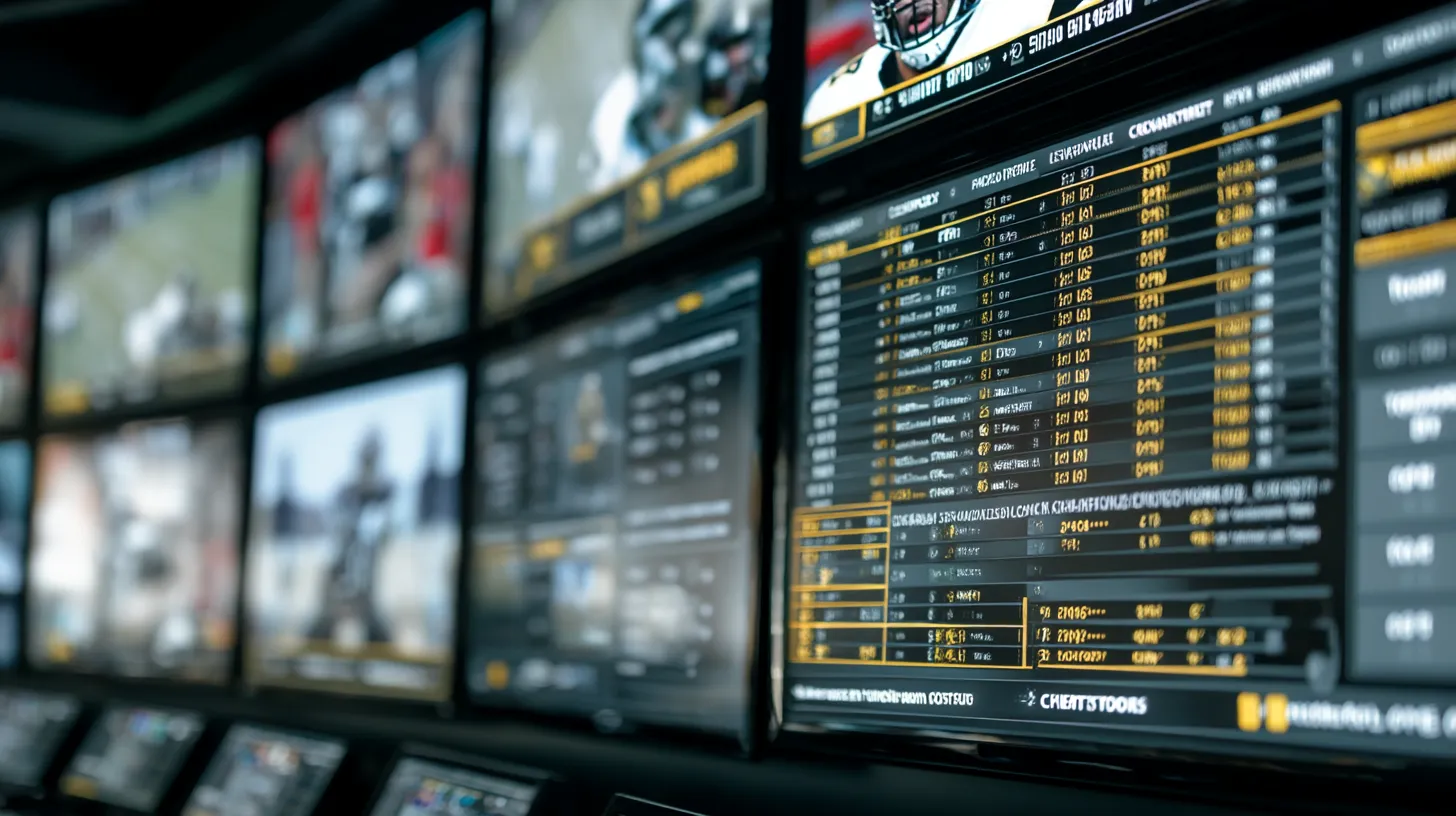 Khám Phá Thế Giới Của 009 Casino Tại Hà Nội