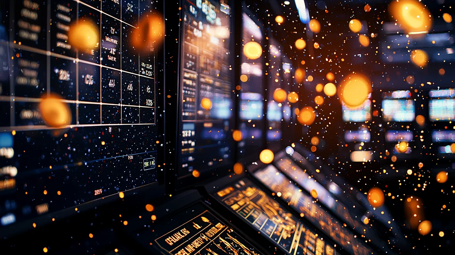 Khám Phá Thế Giới Xổ Số Với Bet 88