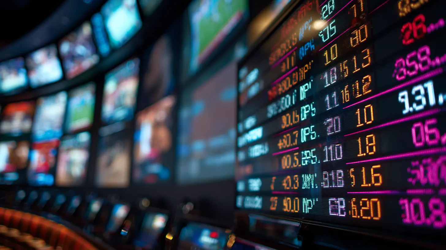 Tìm Hiểu Về Xổ Số Minh Ngọc và 123b: Tin Tức Mới Nhất Hôm Nay