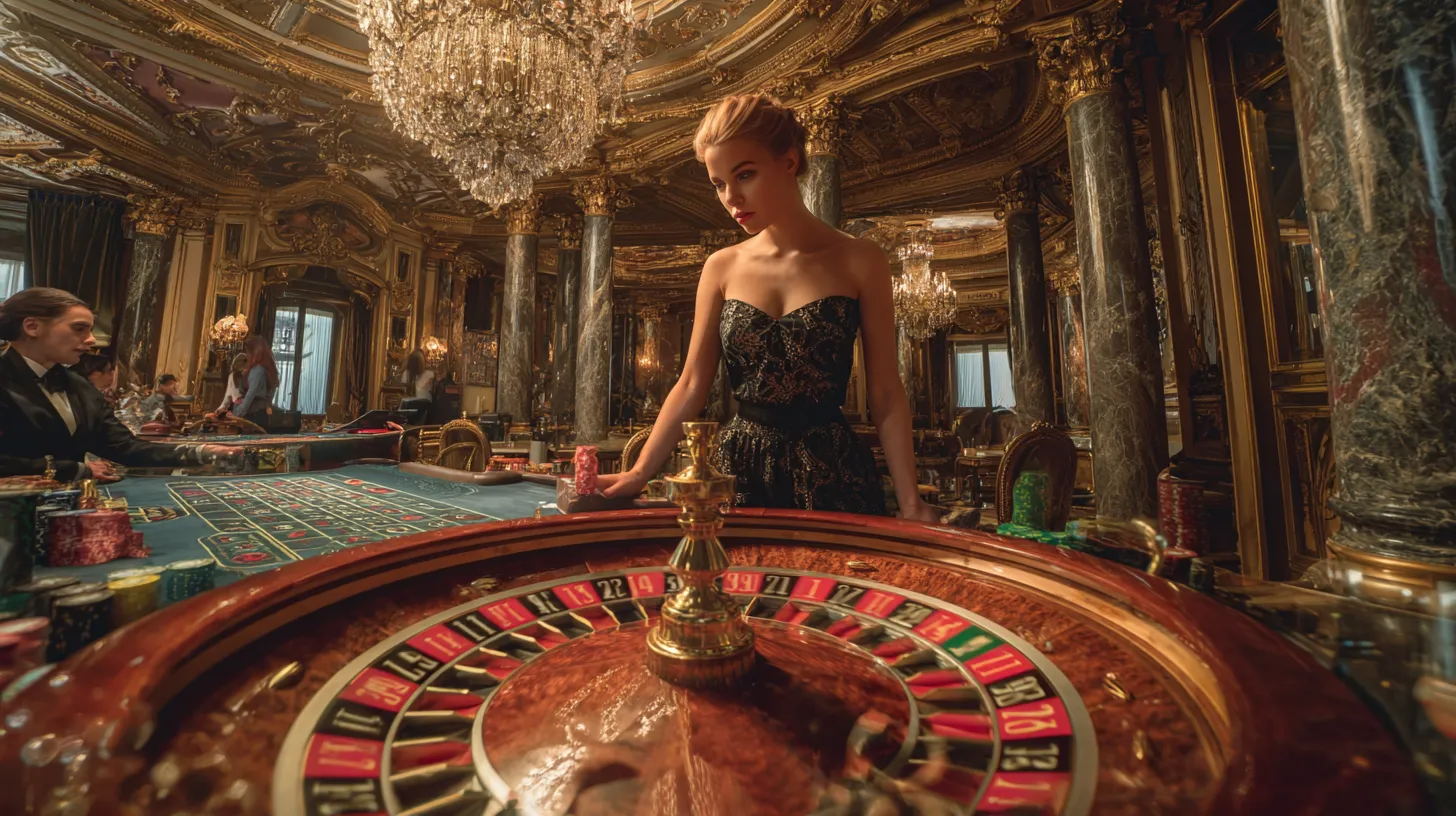 Tìm Hiểu Về Xổ Số Minh Ngọc và 123b: Tin Tức Mới Nhất Hôm Nay