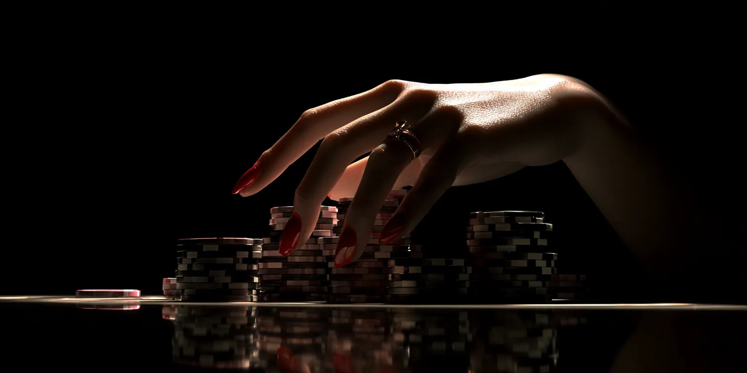 Khám Phá Thế Giới Xổ Số: Dự Đoán RR 88 và Xổ Số Bình Thuận