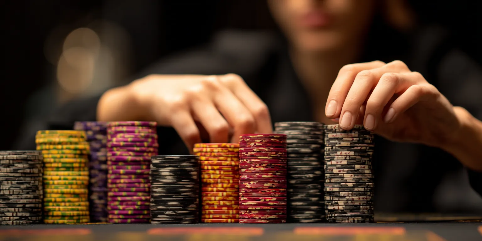 Khám Phá Jili Casino: Nơi Giải Trí Đỉnh Cao