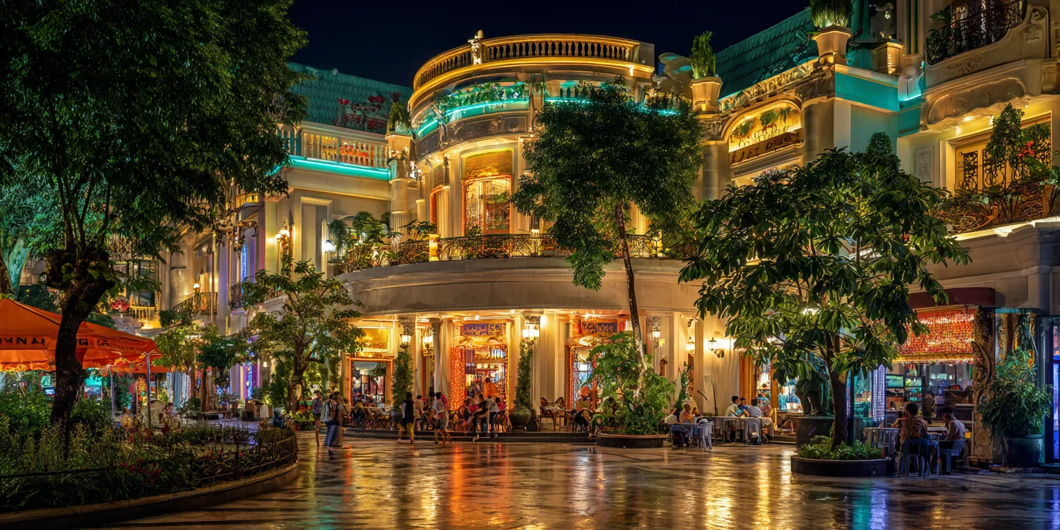 Alo 789: Khám Phá Thế Giới Tài Xỉu và Xổ Số Miền Trung