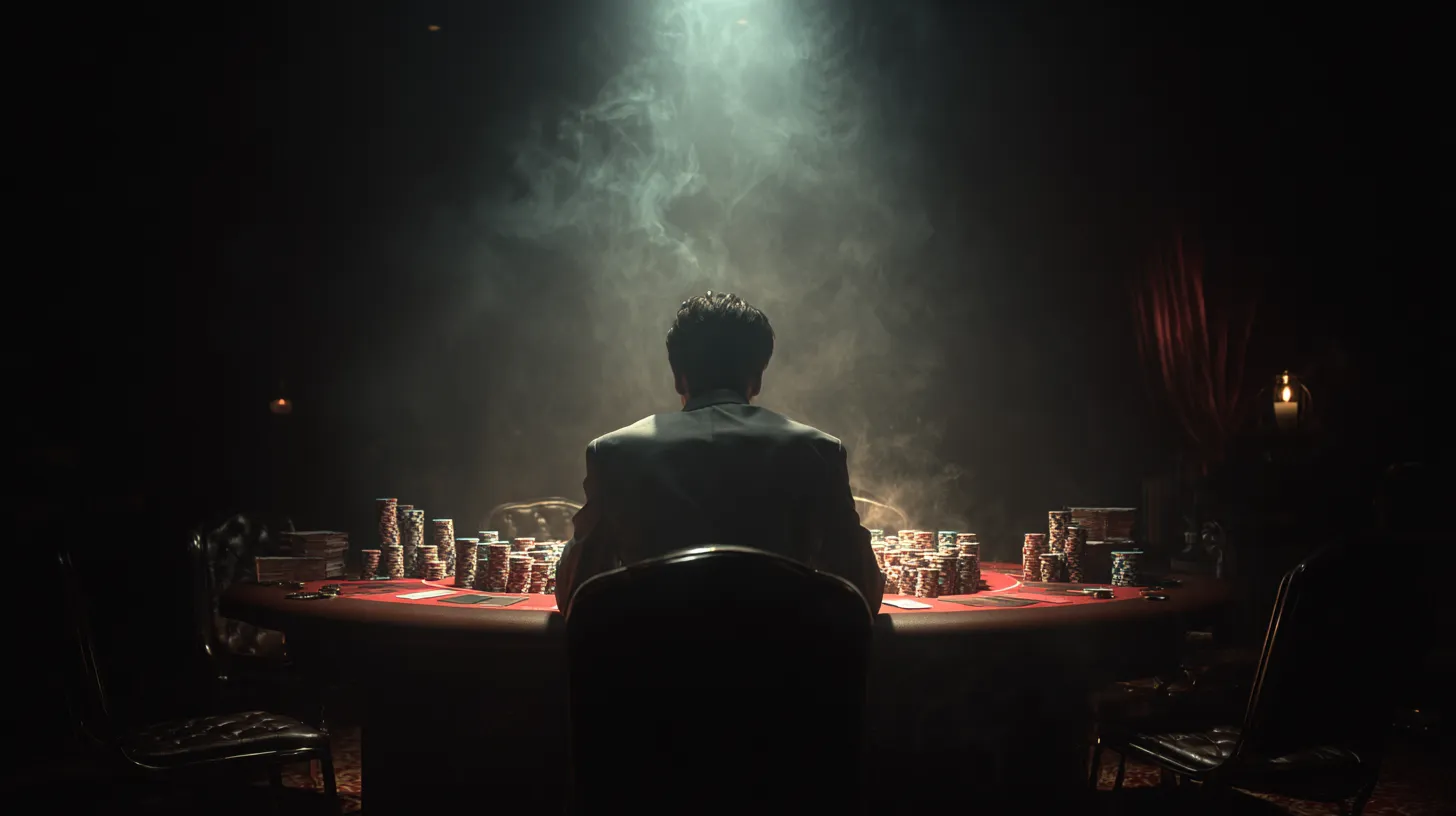 Khám Phá Thế Giới Xổ Số Với King88 Vina