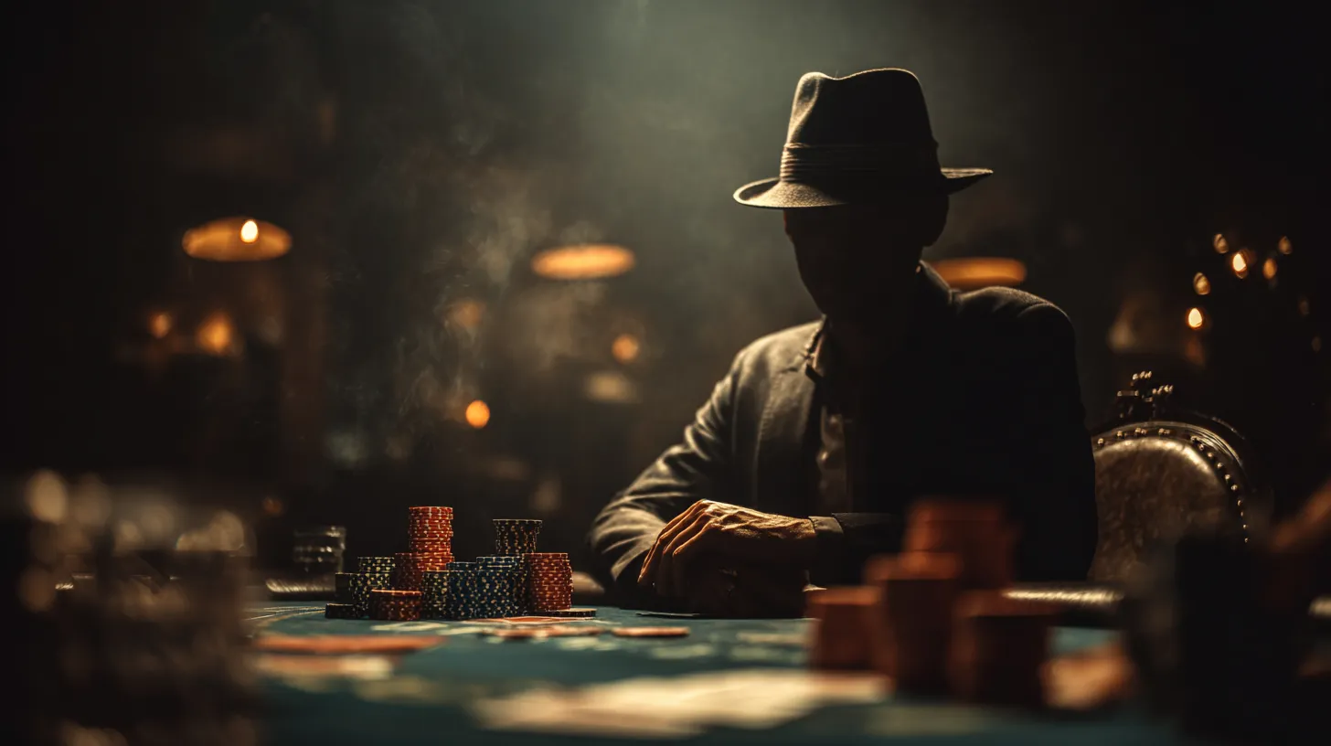 Khám Phá Thế Giới Xổ Số Với King88 Vina