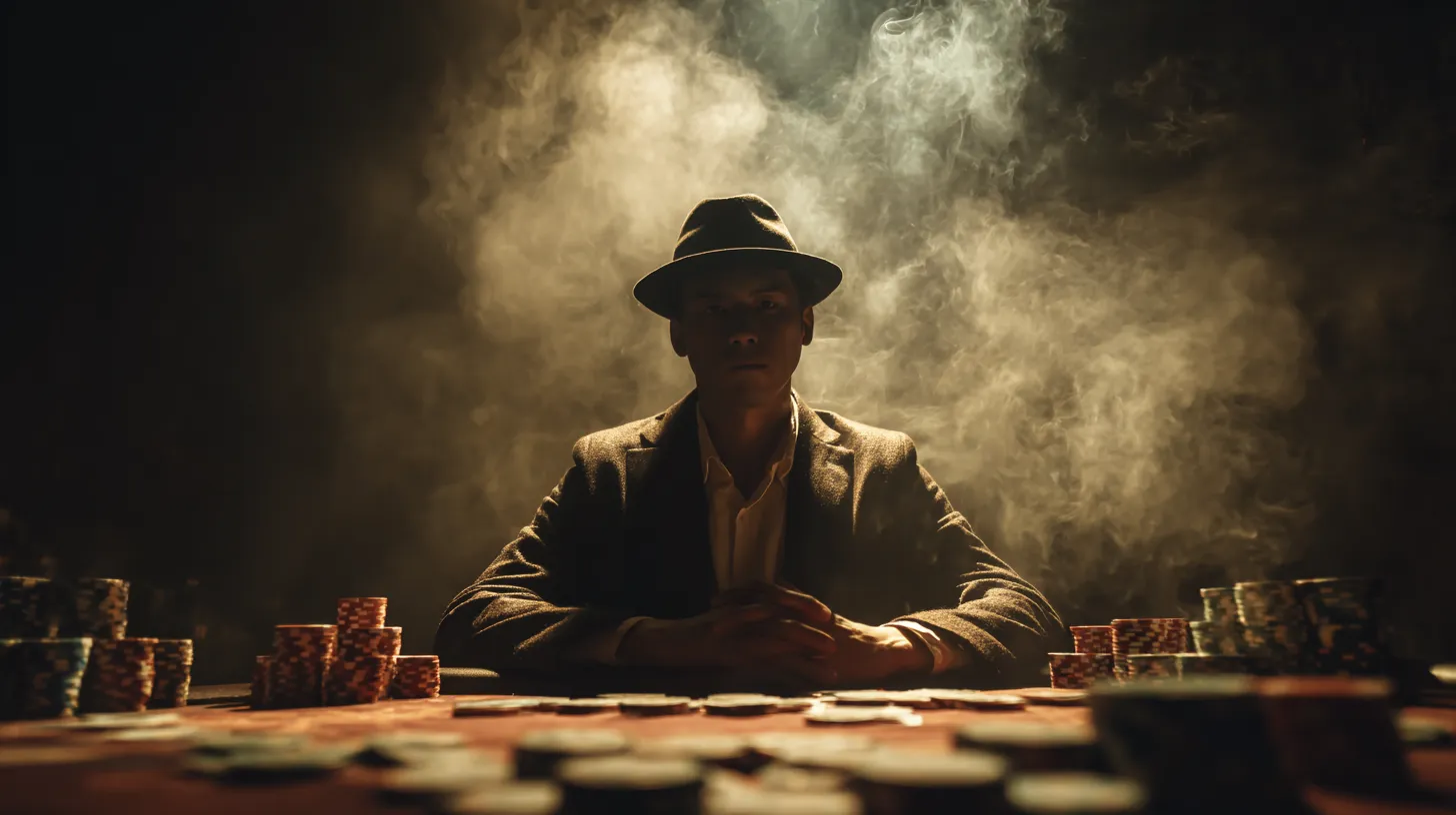 Khám Phá Thế Giới Xổ Số Với King88 Vina