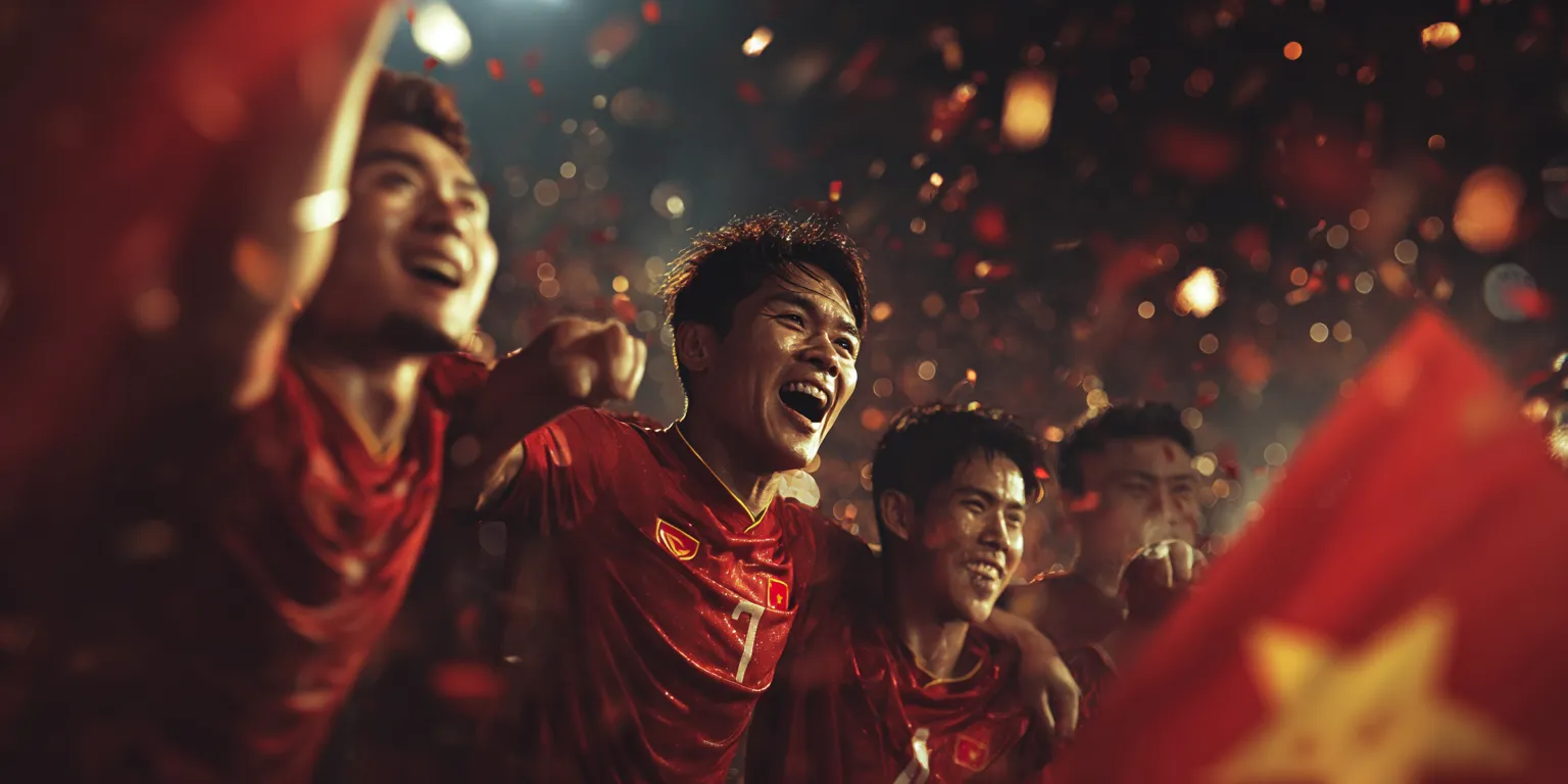 Khám Phá 009 Casino: Thế Giới Giải Trí Đỉnh Cao