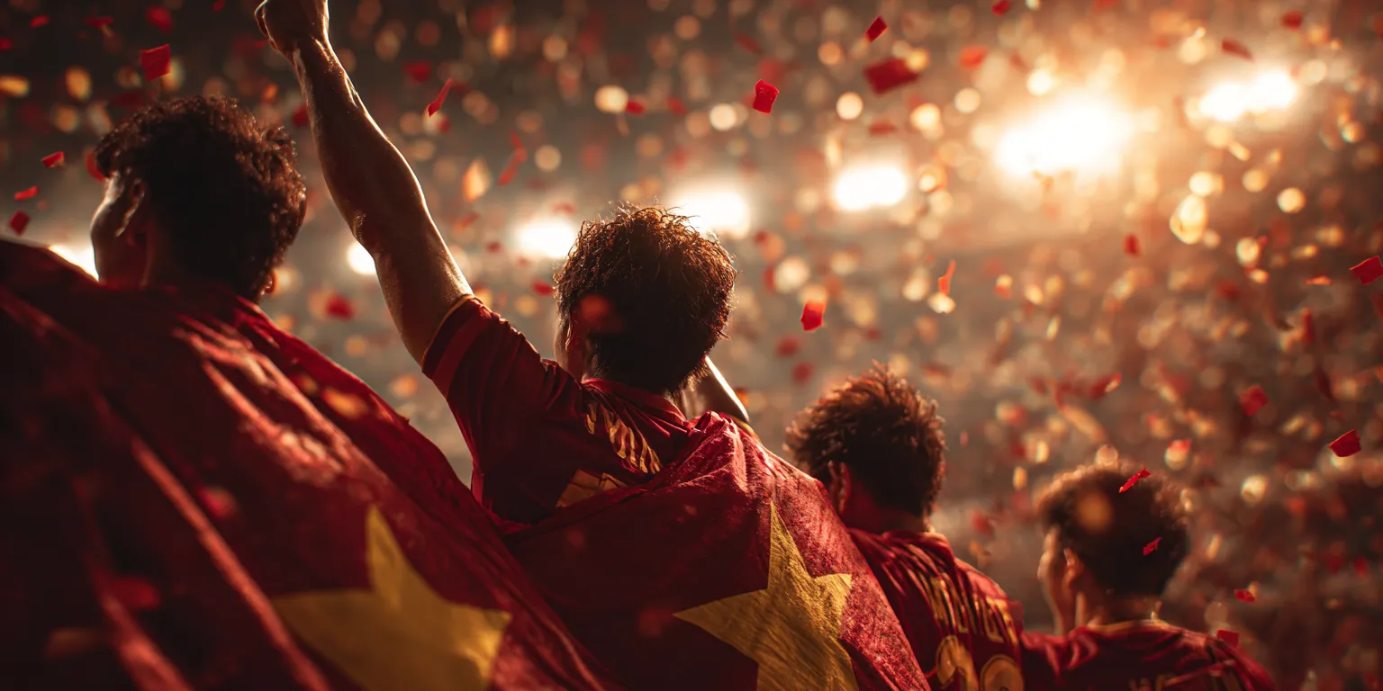 Khám Phá 009 Casino: Thế Giới Giải Trí Đỉnh Cao