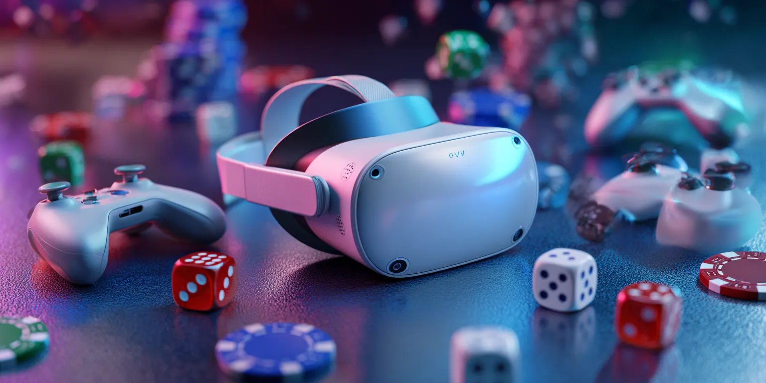 Khám Phá Thế Giới Xổ Số Với rr888