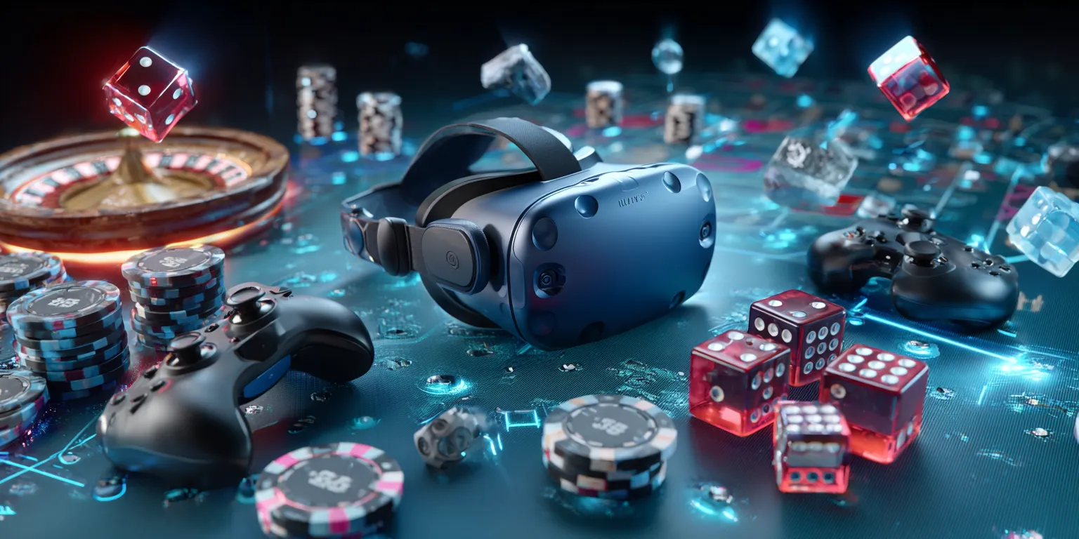 Khám Phá Thế Giới Xổ Số Với rr888