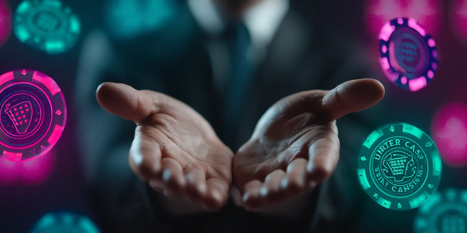 Khám Phá Thế Giới Xổ Số Với rr888