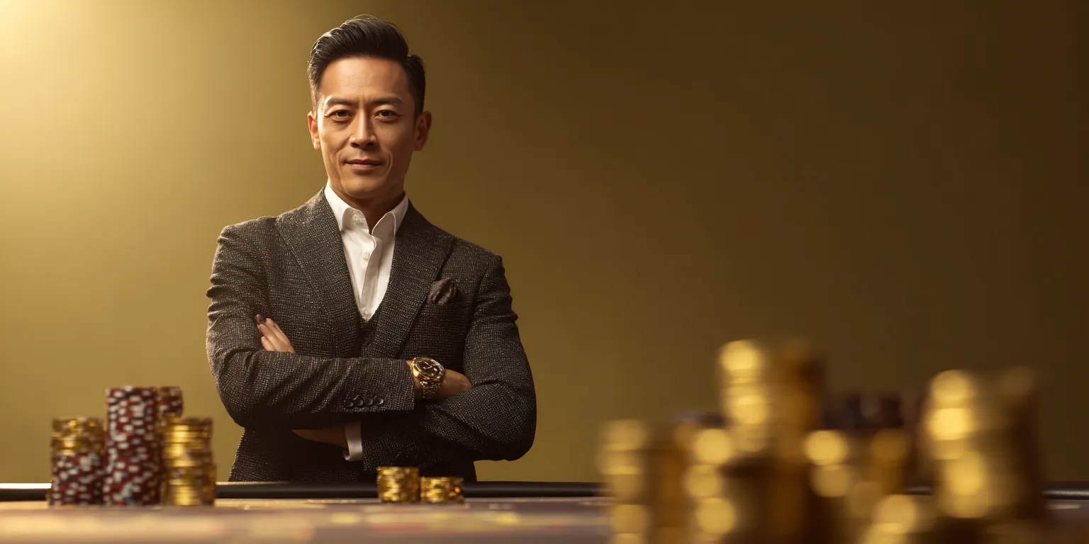 Khám Phá Jili Casino: Trải Nghiệm Chơi Game Đỉnh Cao