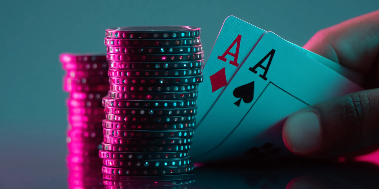 P3 Casino: Trải Nghiệm Giải Trí Đỉnh Cao