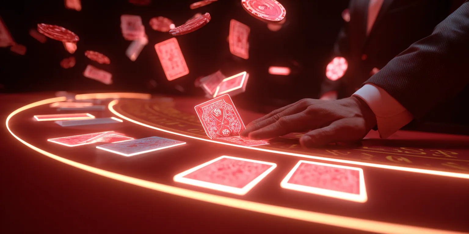 P3 Casino: Trải Nghiệm Giải Trí Đỉnh Cao