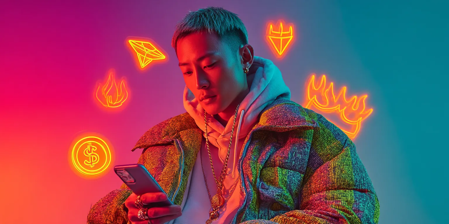 Khám Phá Thế Giới Xổ Số Với GK88