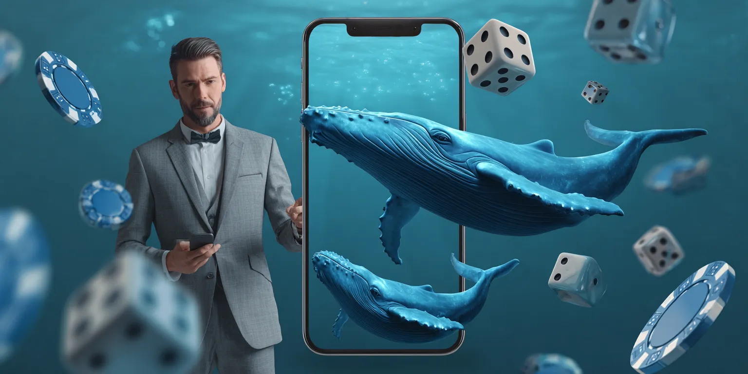 Khám Phá Thế Giới Của 009 Casino: Địa Chỉ Vàng Cho Những Người Yêu Thích Xổ Số Miền Bắc