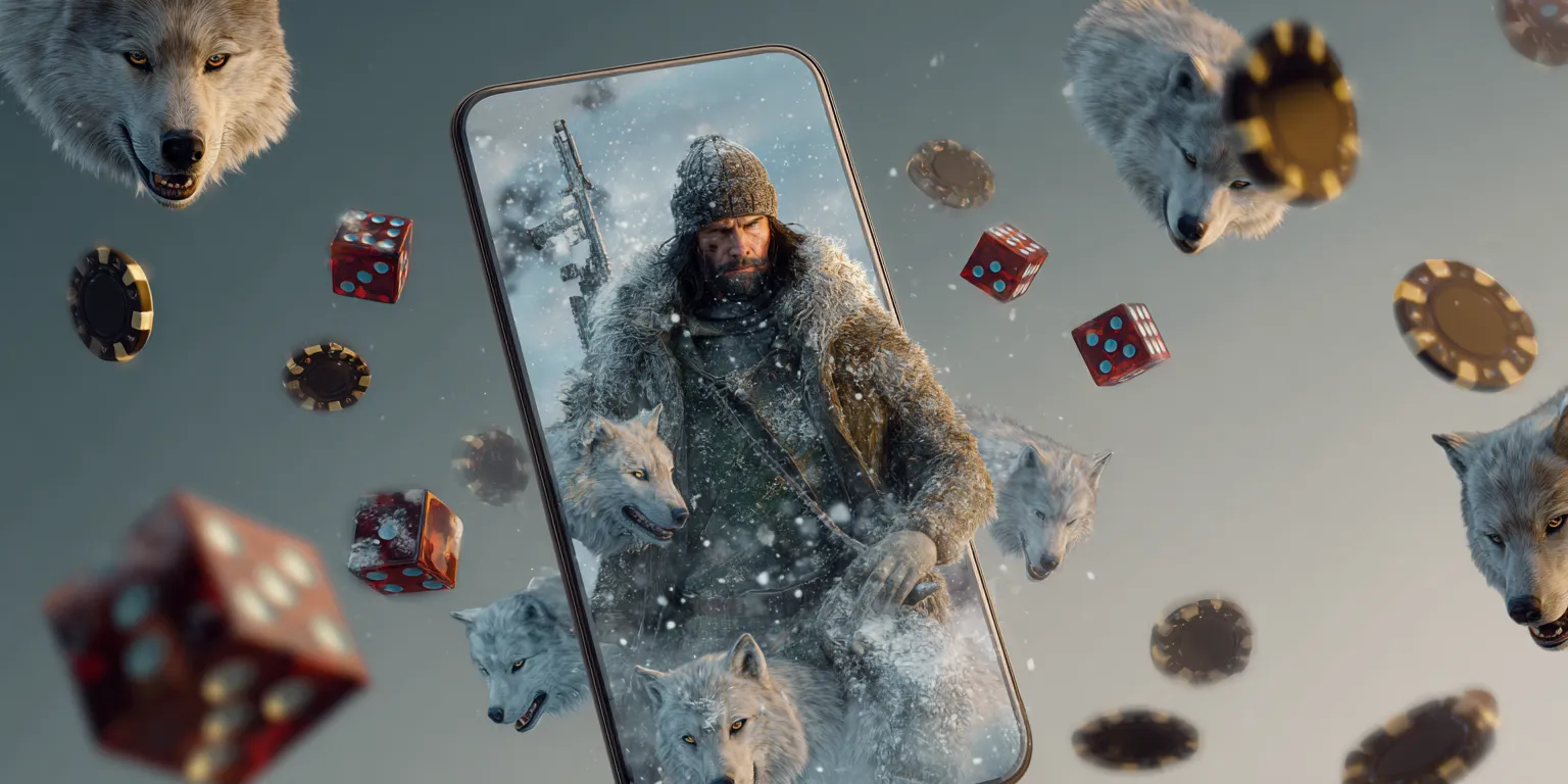 Khám Phá Thế Giới Của 009 Casino: Địa Chỉ Vàng Cho Những Người Yêu Thích Xổ Số Miền Bắc