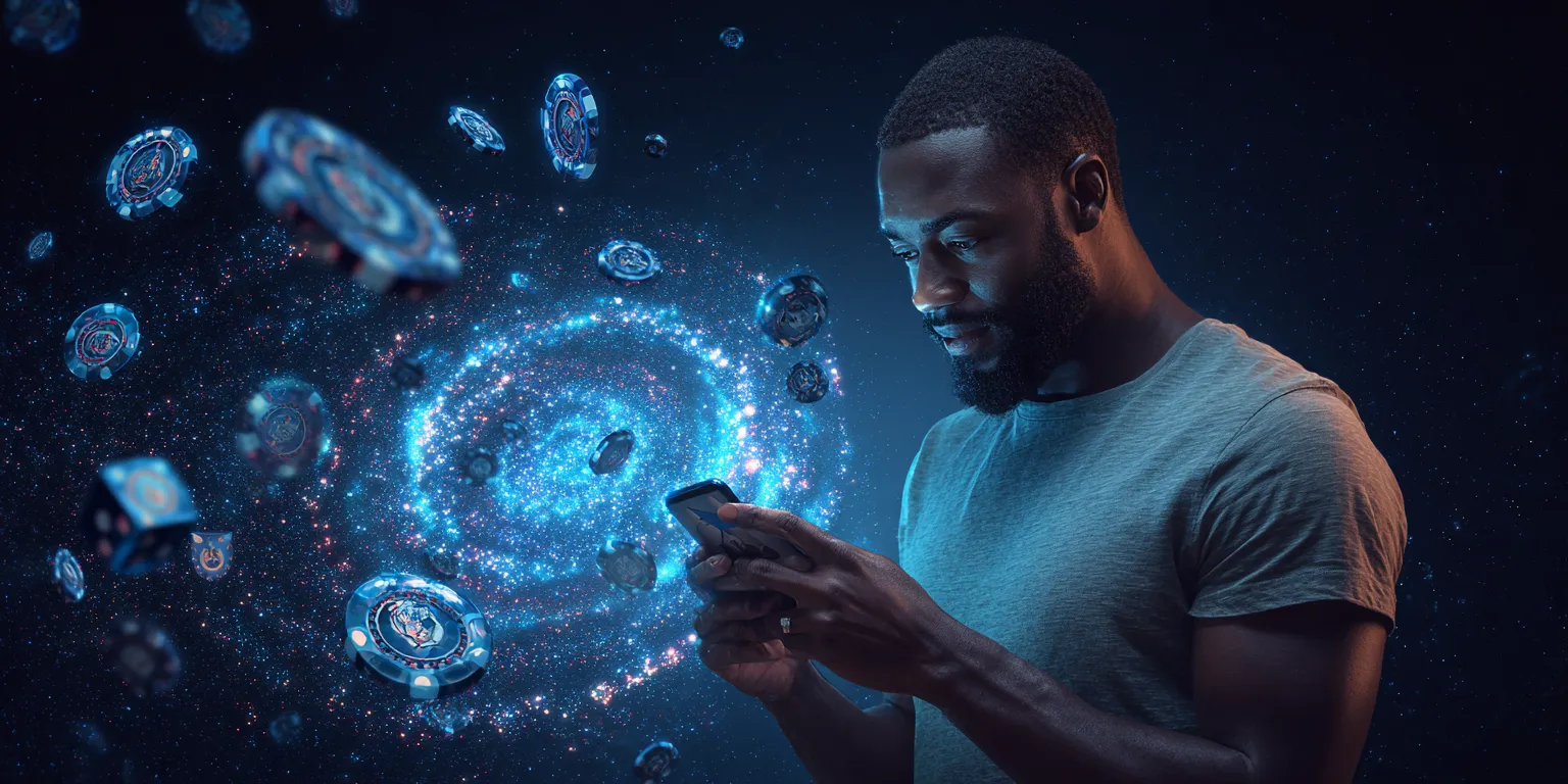 Khám Phá Thế Giới Xổ Số và Sản Phẩm LG OK99