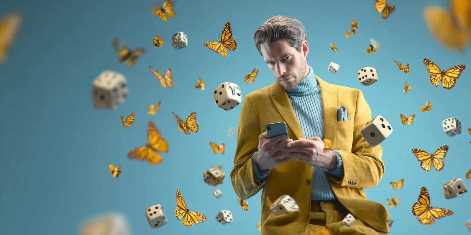 Khám Phá Thế Giới Xổ Số và Sản Phẩm LG OK99