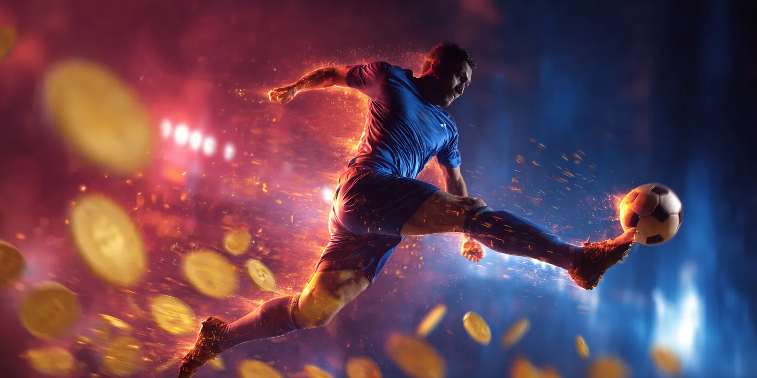 Khám Phá Thế Giới Xổ Số Với 69win