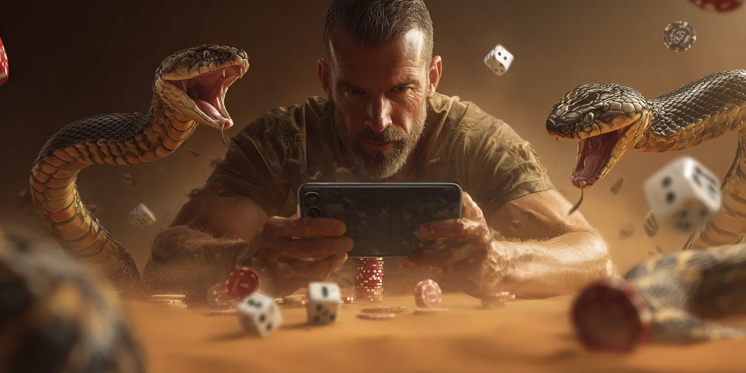 Khám Phá Thế Giới Xổ Số và Sản Phẩm LG OK99