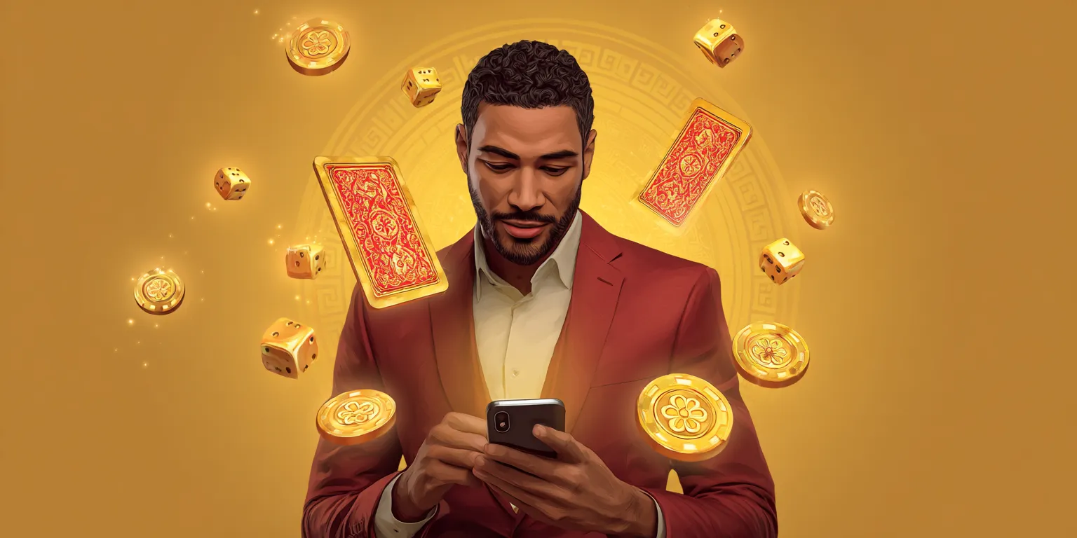 Khám Phá Thế Giới Xổ Số Với King88 Vina