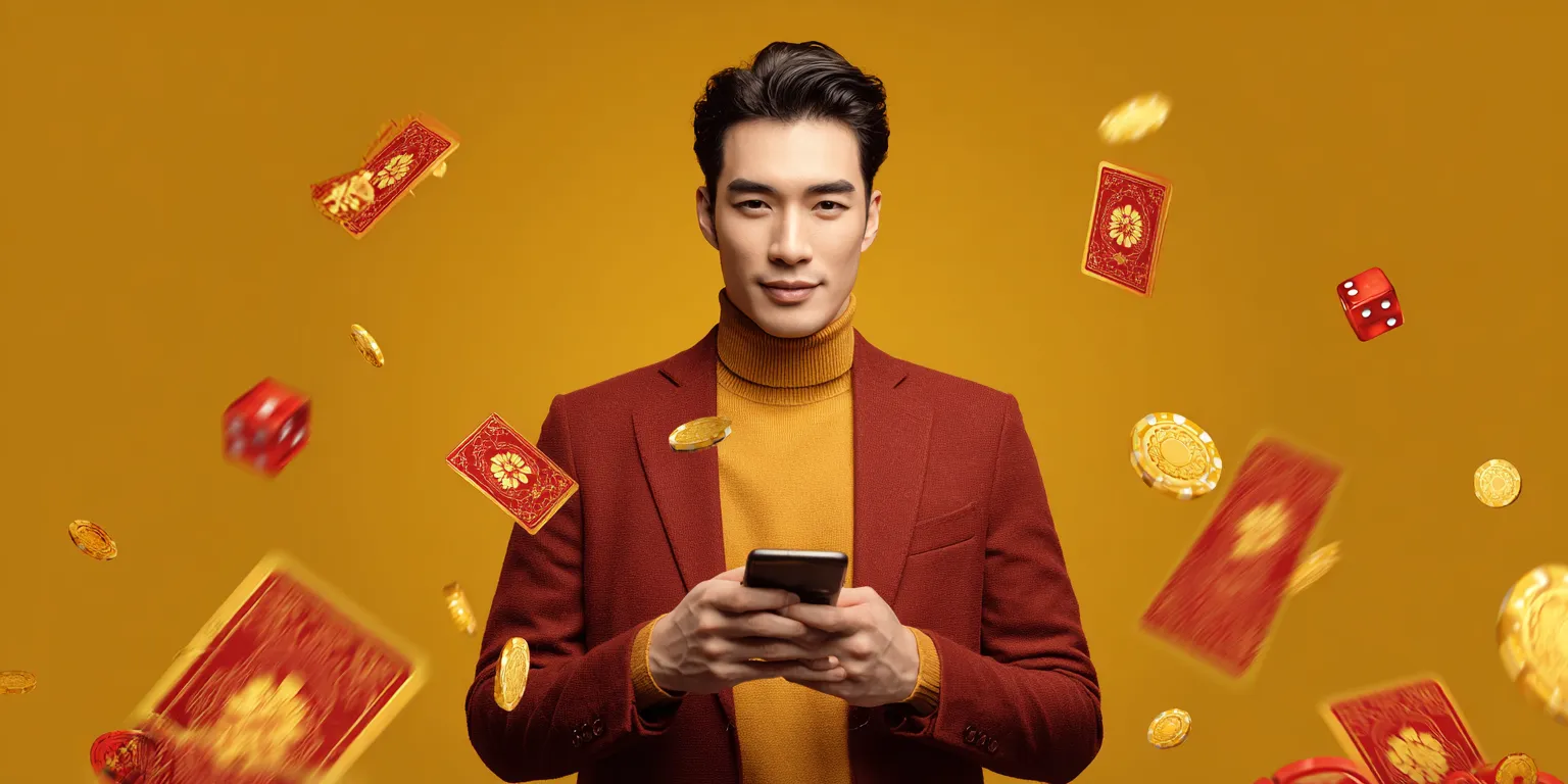 Khám Phá Thế Giới Xổ Số Với King88 Vina